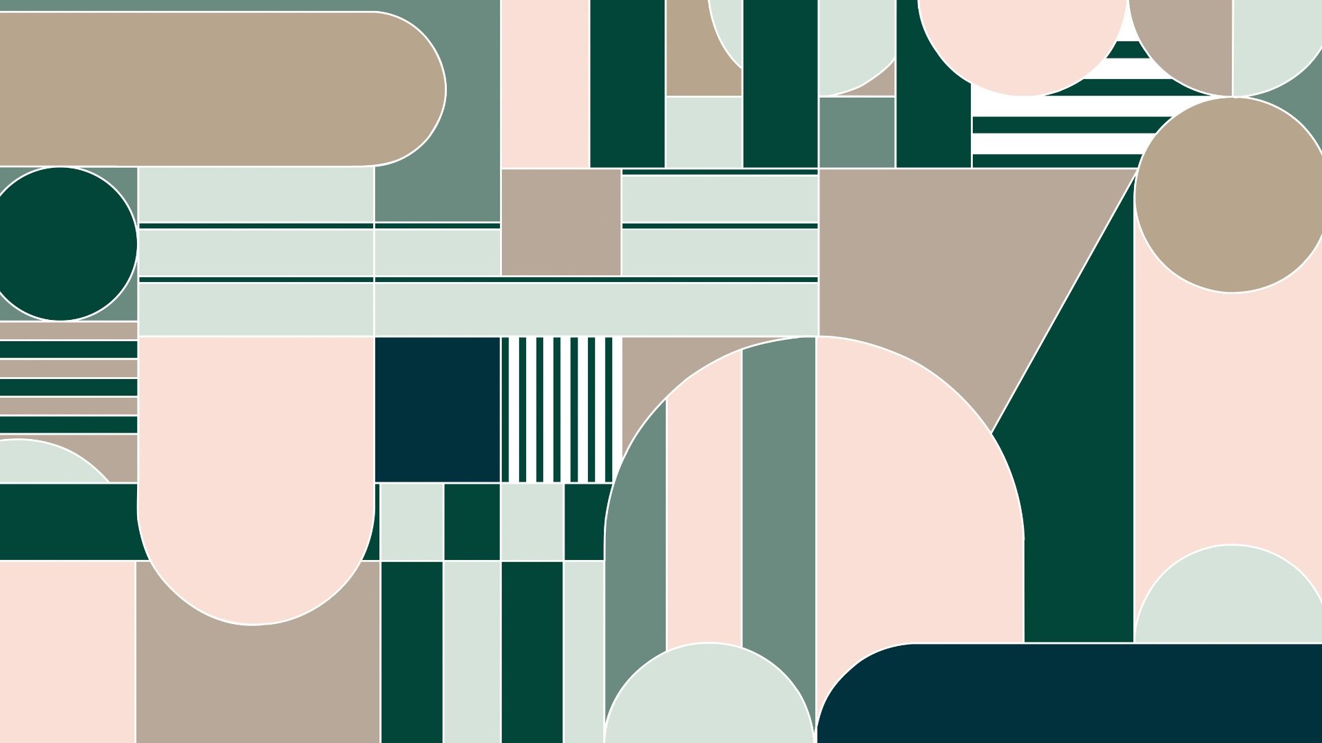 page-banner