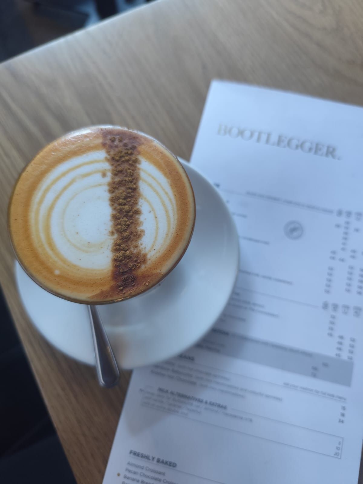 WhatsApp Image 2025-11-15 at 16.52.43.jpeg