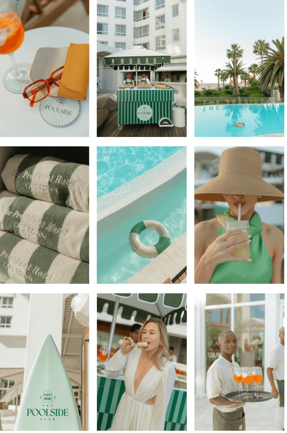 Copy of White Beige Minimalist Elegant Wedding Photo Collage TikTok Video.png