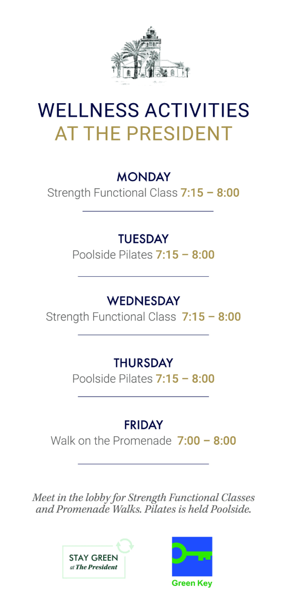 Screenshot 2026-01-05 at 14.41.35.png